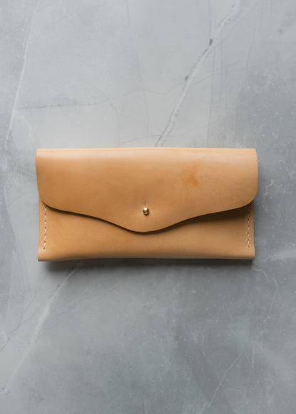 heirloom clutch